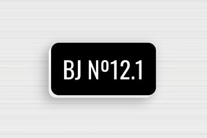 Cable Labels - Engraved PVC - noir-blanc - glue - en-uk-signpro-industrial-marking-011-3-1748949095493