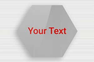 Silver Signs - Engraved Plexiglass - gris-rouge - none - en-uk-silver-color-sign-001-3-1748958960812