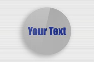 Silver Signs - Engraved Plexiglass - gris-bleu - none - en-uk-silver-color-sign-002-2-1748958977074