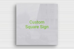 Silver Signs - Printed mirror plexiglass - miroir-argent-noir - none - en-uk-silver-color-sign-003-1-1748959000858