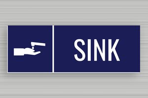 Open Hours Signs - Sink Label Sign - bleu-marine-blanc - glue - en-uk-sink-sign-006-3-1748946694569 Open Hours Signs - Sink Label Sign - bleu-marine-blanc - glue - en-uk-sink-sign-006-3-1748946694569