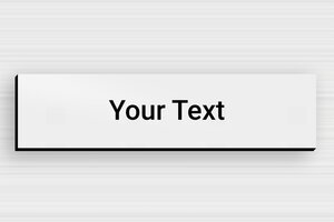 Small Signs - Engraved PVC - gris-noir - none - en-uk-small-sign-001-1-1748959629667 Small Signs - Engraved PVC - gris-noir - none - en-uk-small-sign-001-1-1748959629667