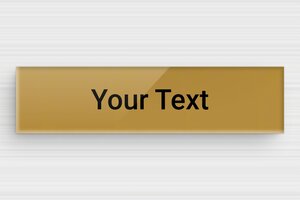 Small Signs - Engraved Plexiglass - or-fonce-noir - none - en-uk-small-sign-001-2-1748959632633 Small Signs - Engraved Plexiglass - or-fonce-noir - none - en-uk-small-sign-001-2-1748959632633