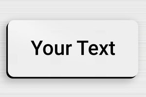 Small Signs - Engraved PVC - gris-noir - none - en-uk-small-sign-002-2-1748959649469 Small Signs - Engraved PVC - gris-noir - none - en-uk-small-sign-002-2-1748959649469