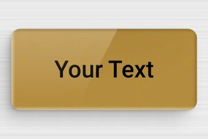 Small Signs - Engraved Plexiglass - or-fonce-noir - none - en-uk-small-sign-002-3-1748959656860 Small Signs - Engraved Plexiglass - or-fonce-noir - none - en-uk-small-sign-002-3-1748959656860