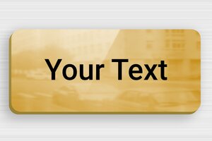 Small Signs - Printed brass - poli-noir - none - en-uk-small-sign-002-4-1748959661518 Small Signs - Printed brass - poli-noir - none - en-uk-small-sign-002-4-1748959661518