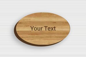 Signs by Size - Engraved Wood - chene - none - en-uk-small-sign-003-1-1748959667400