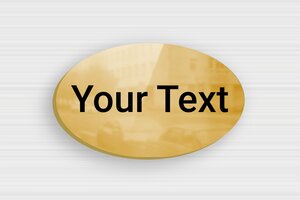 Signs by Size - Printed brass - poli-noir - none - en-uk-small-sign-003-2-1748959670219