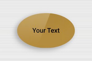 Signs by Size - Engraved Plexiglass - or-fonce-noir - none - en-uk-small-sign-003-4-1748959679432