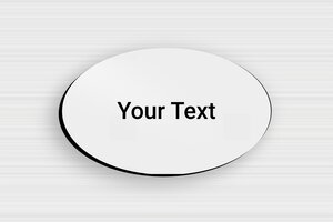 Small Signs - Engraved PVC - gris-noir - none - en-uk-small-sign-004-1-1748959688283 Small Signs - Engraved PVC - gris-noir - none - en-uk-small-sign-004-1-1748959688283