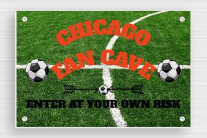 Sport Signs - Foam PVC - custom - holes-only - en-uk-sports-club-sign-001-3-1748955845456