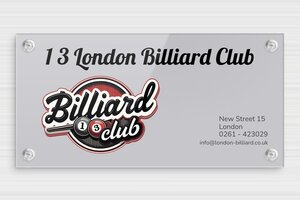 Acrylic Signs - Printed Plexiglass - custom - suction-cup - en-uk-sports-club-sign-004-5-1748956015919 Acrylic Signs - Printed Plexiglass - custom - suction-cup - en-uk-sports-club-sign-004-5-1748956015919