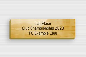 Brass Signs - Printed brass - poli-noir - glue - en-uk-sports-trophy-sign-001-1-1748956040838