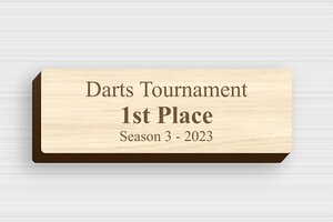 Trophy Plaques - Engraved Wood - erable - glue - en-uk-sports-trophy-sign-001-4-1748956055147