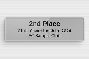 Design Your Own Signs - Engraved Plexiglass - gris-noir - glue - en-uk-sports-trophy-sign-002-1-1748956076324