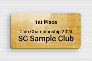 Brass Signs - Printed brass - poli-noir - glue - en-uk-sports-trophy-sign-002-2-1748956085452