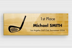 Brass Signs - Printed brass - poli-noir - glue - en-uk-sports-trophy-sign-002-3-1748956092318