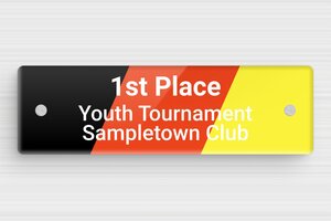Signs by Area - Printed Plexiglass - custom - holes-only - en-uk-sports-trophy-sign-003-2-1748956116947 Signs by Area - Printed Plexiglass - custom - holes-only - en-uk-sports-trophy-sign-003-2-1748956116947