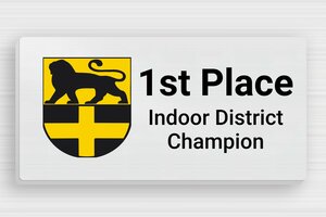 Trophy Plaques - Printed Aluminium - brosse-noir - glue - en-uk-sports-trophy-sign-003-3-1748956121097