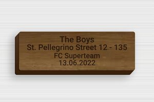 Trophy Plaques - Engraved Wood - noyer - glue - en-uk-sports-trophy-sign-004-1-1748956134839
