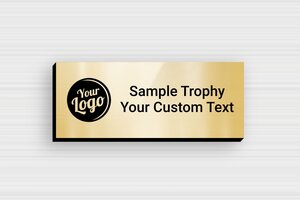 Trophy Plaques - Engraved PVC - or-brillant-noir - glue - en-uk-sports-trophy-sign-004-3-1748956145128