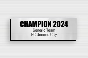 Trophy Plaques - Engraved PVC - gris-brillant-noir - glue - en-uk-sports-trophy-sign-004-4-1748956154949