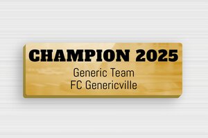 Brass Signs - Engraved brass - poli-noir - glue - en-uk-sports-trophy-sign-005-4-1748962587879