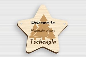 Star-shaped Signs - Printed Wood - erable - screws - en-uk-star-shaped-sign-003-4-1748959460394