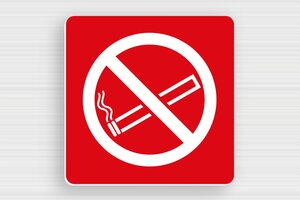 Open Hours Signs - No Smoking Sign - rouge-blanc - glue - en-uk-store-sector-001-3-1748946653177 Open Hours Signs - No Smoking Sign - rouge-blanc - glue - en-uk-store-sector-001-3-1748946653177