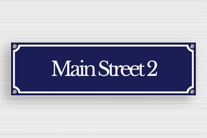 Street Name Signs - Foam PVC - custom - screws-spacer-large - en-uk-street-sign-001-3-1748954149289