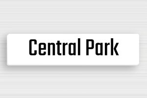 Street Name Signs - Foam PVC - custom - none - en-uk-street-sign-003-6-1748954202352