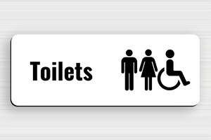Toilet Signage - blanc-noir - glue - en-uk-toilet-signage-005-1-1748945870650