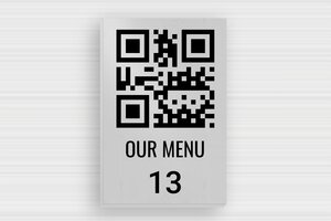 Restaurant Signs - Printed Aluminium - anodise-noir - none - en-uk-tourism-area-restaurant-menu-001-3-1748945845624 Restaurant Signs - Printed Aluminium - anodise-noir - none - en-uk-tourism-area-restaurant-menu-001-3-1748945845624