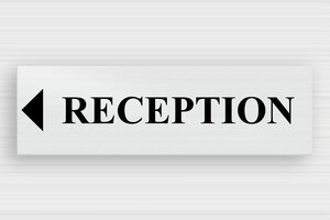 Hotel Signs - Welcome Sign – Left - brosse-noir - glue - en-uk-tourism-hotel-sector-002-3-1748945988864