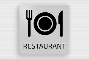 Restaurant Signs - Restaurant Sign - anodise-noir - none - en-uk-tourism-restaurant-area-003-3-1748945817242 Restaurant Signs - Restaurant Sign - anodise-noir - none - en-uk-tourism-restaurant-area-003-3-1748945817242