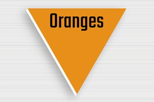 Triangular Signs - Foam PVC - custom - none - en-uk-triangular-sign-001-3-1748959097658