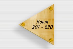 Metal Signs - Printed brass - poli-noir - screws-spacer - en-uk-triangular-sign-002-4-1748959117026 Metal Signs - Printed brass - poli-noir - screws-spacer - en-uk-triangular-sign-002-4-1748959117026