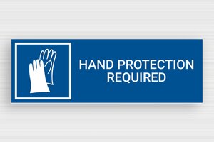 Mandatory Signs - Sign 'Gloves Required for Material Handling' - bleu-blanc - glue - en-uk-use-hand-protection-sign-010-3-1748949633294 Mandatory Signs - Sign 'Gloves Required for Material Handling' - bleu-blanc - glue - en-uk-use-hand-protection-sign-010-3-1748949633294