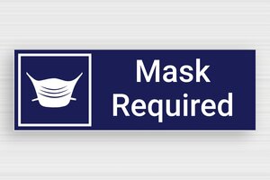 Mandatory Signs - Sign 'Mandatory Mask' - bleu-marine-blanc - glue - en-uk-use-mask-sign-004-3-1748949621506 Mandatory Signs - Sign 'Mandatory Mask' - bleu-marine-blanc - glue - en-uk-use-mask-sign-004-3-1748949621506