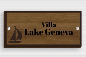 Wood Signs - Printed Wood - noyer - screws - en-uk-villa-sign-006-1-1748951664245 Wood Signs - Printed Wood - noyer - screws - en-uk-villa-sign-006-1-1748951664245