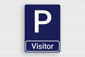 Mandatory Signs - Visitor Parking Sign - bleu-marine-blanc - none - en-uk-visitor-parking-001-3-1748949761120 Mandatory Signs - Visitor Parking Sign - bleu-marine-blanc - none - en-uk-visitor-parking-001-3-1748949761120