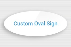 White Signs - Printed Plexiglass - custom - none - en-uk-white-color-sign-002-4-1748959057297