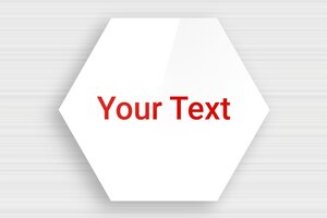 White Signs - Engraved Plexiglass - blanc-rouge - none - en-uk-white-color-sign-003-4-1748959079733