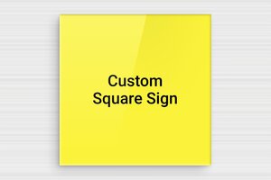 Yellow Signs - Printed Plexiglass - custom - none - en-uk-yellow-color-sign-002-5-1748958417624