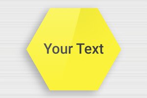 Yellow Signs - Printed Plexiglass - custom - none - en-uk-yellow-color-sign-004-3-1748958452745