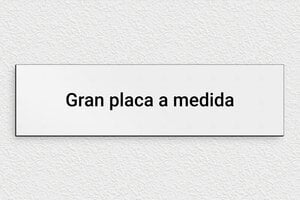 Placas de PVC - PVC - undefined - gris-noir - none - es-a-medida-l-pvc-gris-01-1748858164075