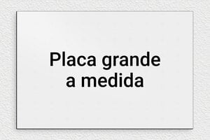 Placas de PVC - PVC - undefined - gris-noir - none - es-a-medida-l-pvc-gris-02-1748858167054