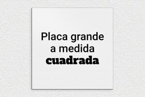 Placas de PVC - PVC - undefined - gris-noir - none - es-a-medida-l-pvc-gris-cuadrado-1748858181732