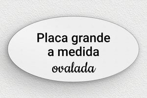 Placas de PVC - PVC - undefined - gris-noir - none - es-a-medida-l-pvc-gris-ovalado-1748858195822
