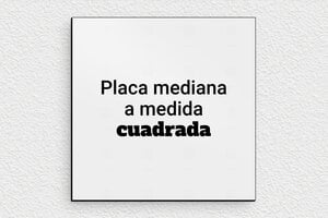Placas de PVC - PVC - undefined - gris-noir - none - es-a-medida-m-pvc-gris-cuadrado-1748858177623